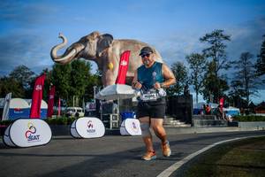 BIB: 
                            <button type="button" onclick="openModal(26541814)" class="btn btn-primary btn-sm float-right btn-popup" data-toggle="modal" data-target=".modal-high-quality">
                        <i class="fas fa-shopping-cart"></i> Add to Cart
                    </button>
                                            <button type="button" onclick="isThisMe(26541814, true)" class="btn btn-success btn-sm float-right btn-popup btn-isme hidden" data-toggle="tooltip" data-placement="bottom" title="นี่คือรูปของคุณใช่ไหม คลิกที่นี่เพื่อเอาเข้าอัลบั้ม">
                        <i class="fas fa-plus"></i> Add to album
                    </button>
                    <button type="button" onclick="isThisMe(26541814, false)" class="btn btn-warning btn-sm float-right btn-popup btn-isnotme hidden">
                        <i class="fas fa-ban"></i> Remove from album
                    </button>